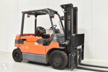 Toyota 7FBMF40 /26695/