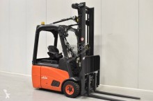 Linde E 14 /27006/