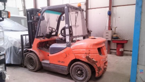 Feeler FD045