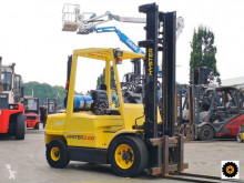 Hyster H3.00 XM