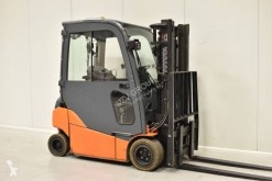 Toyota 8FBMT18 /27158/