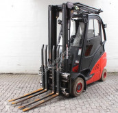 Linde H30