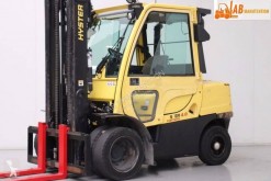 Hyster H4.0FT-5