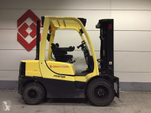 Hyster H3.0FT