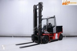 Kalmar ECE60