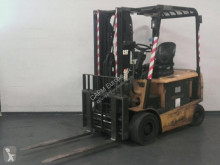Caterpillar EP25K-PAC