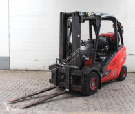 Linde H30