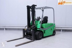 Cesab Blitz 350