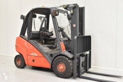 Linde H 30 D /27595/