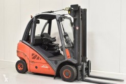 Linde H 25 T-01 /27517/