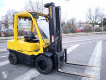 Hyster H3.5FT