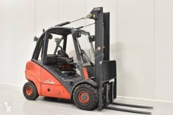Linde H 30 D /27604/