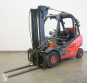 Linde H30