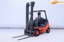 Linde H25D04