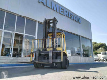 Hyster H400XMS