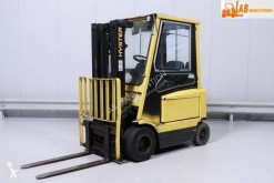 Hyster J2.5XN