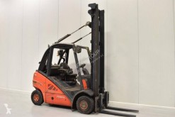 Linde H 25 T /26461/