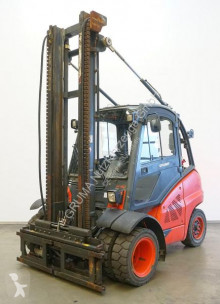 Linde H40