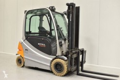 Still RX 60-35 /25945/