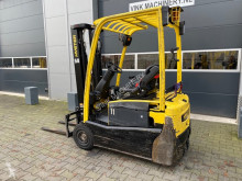 Hyster J1.6XNT