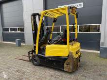 Hyster J1.6XNT