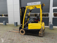 Hyster J1.6XNT