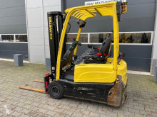 Hyster J1.6XNT