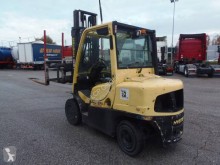 Hyster H4.0FT-5