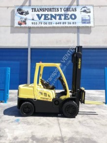 Hyster H8.0FT-6
