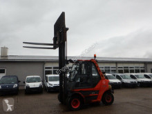 diesel vagn begagnad