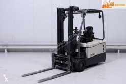 Crown SC 5300