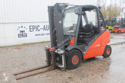 gebrauchter Dieselstapler