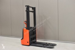 Linde L 10 /23184/