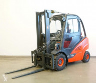 Linde H30