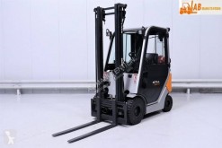 Still RC40