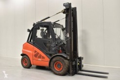 Linde H 50 D-01 /28119/