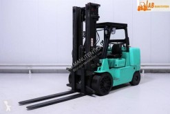 Mitsubishi FGC70K
