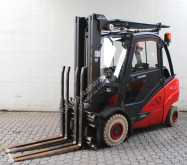 Linde H30