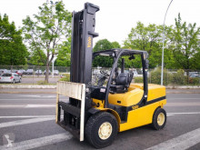Yale GDP50VX