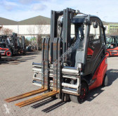Linde H30