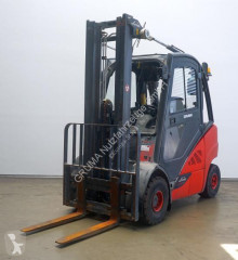 motostivuitor Linde