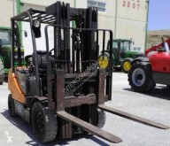 Doosan D30S-3 ECO