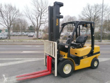Yale GDP30VX