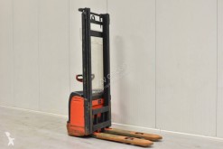 Linde L 10 /29111/