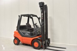 Linde H 25 T-05 /27308/
