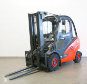 Linde H30