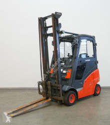 chariot diesel Linde
