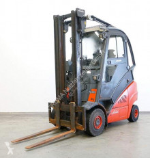 Linde H30