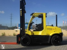 Hyster H7.0FT