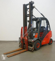 motostivuitor Linde